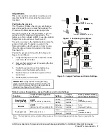 Предварительный просмотр 7 страницы Johnson Controls A419 Series Product/Technical Bulletin