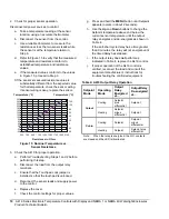 Предварительный просмотр 10 страницы Johnson Controls A419 Series Product/Technical Bulletin