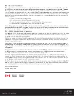 Preview for 4 page of Johnson Controls ACC-E-WIFI Installation Instructions