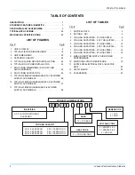 Preview for 2 page of Johnson Controls ACP024 Technical Manual