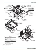 Preview for 22 page of Johnson Controls ACP024 Technical Manual