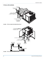 Preview for 24 page of Johnson Controls ACP024 Technical Manual