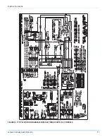 Preview for 27 page of Johnson Controls ACP024 Technical Manual