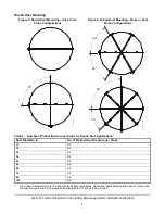 Предварительный просмотр 4 страницы Johnson Controls AD-1252 Installation Instructions Manual