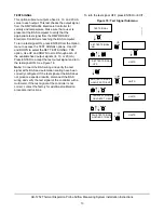 Предварительный просмотр 13 страницы Johnson Controls AD-1252 Installation Instructions Manual