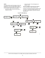 Предварительный просмотр 14 страницы Johnson Controls AD-1252 Installation Instructions Manual