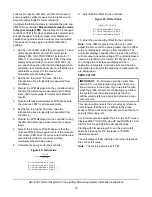 Предварительный просмотр 16 страницы Johnson Controls AD-1252 Installation Instructions Manual