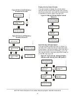 Предварительный просмотр 17 страницы Johnson Controls AD-1252 Installation Instructions Manual