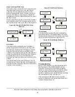 Предварительный просмотр 18 страницы Johnson Controls AD-1252 Installation Instructions Manual