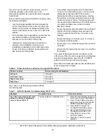 Предварительный просмотр 19 страницы Johnson Controls AD-1252 Installation Instructions Manual