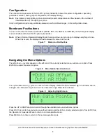 Предварительный просмотр 5 страницы Johnson Controls AD-1272 Technical Bulletin