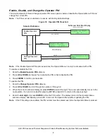 Предварительный просмотр 8 страницы Johnson Controls AD-1272 Technical Bulletin