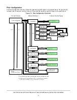 Предварительный просмотр 9 страницы Johnson Controls AD-1272 Technical Bulletin