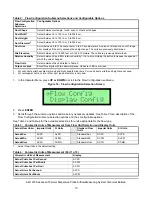 Предварительный просмотр 10 страницы Johnson Controls AD-1272 Technical Bulletin