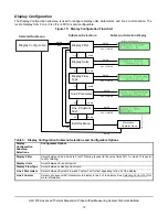 Предварительный просмотр 12 страницы Johnson Controls AD-1272 Technical Bulletin