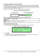 Предварительный просмотр 17 страницы Johnson Controls AD-1272 Technical Bulletin