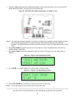 Предварительный просмотр 21 страницы Johnson Controls AD-1272 Technical Bulletin