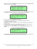 Предварительный просмотр 22 страницы Johnson Controls AD-1272 Technical Bulletin