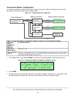 Предварительный просмотр 23 страницы Johnson Controls AD-1272 Technical Bulletin