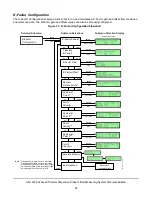 Предварительный просмотр 24 страницы Johnson Controls AD-1272 Technical Bulletin