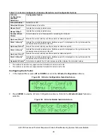 Предварительный просмотр 25 страницы Johnson Controls AD-1272 Technical Bulletin