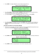 Предварительный просмотр 26 страницы Johnson Controls AD-1272 Technical Bulletin