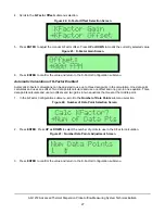 Предварительный просмотр 27 страницы Johnson Controls AD-1272 Technical Bulletin