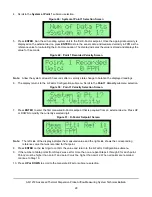 Предварительный просмотр 28 страницы Johnson Controls AD-1272 Technical Bulletin