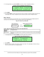 Предварительный просмотр 30 страницы Johnson Controls AD-1272 Technical Bulletin