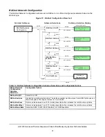 Предварительный просмотр 31 страницы Johnson Controls AD-1272 Technical Bulletin