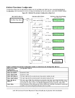 Предварительный просмотр 33 страницы Johnson Controls AD-1272 Technical Bulletin