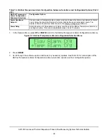 Предварительный просмотр 36 страницы Johnson Controls AD-1272 Technical Bulletin