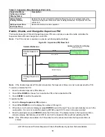 Предварительный просмотр 38 страницы Johnson Controls AD-1272 Technical Bulletin