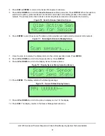 Предварительный просмотр 41 страницы Johnson Controls AD-1272 Technical Bulletin