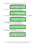 Предварительный просмотр 42 страницы Johnson Controls AD-1272 Technical Bulletin