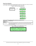 Предварительный просмотр 44 страницы Johnson Controls AD-1272 Technical Bulletin