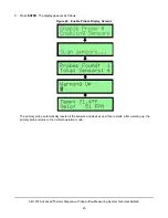 Предварительный просмотр 45 страницы Johnson Controls AD-1272 Technical Bulletin