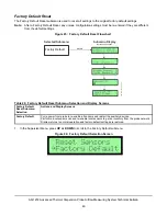 Предварительный просмотр 46 страницы Johnson Controls AD-1272 Technical Bulletin