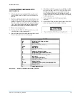 Preview for 23 page of Johnson Controls AFFINITY 340968-XIM-A-0108 Installation Manual