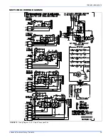 Preview for 15 page of Johnson Controls AHR18B3XH21 Installation Manual