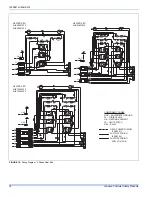 Preview for 16 page of Johnson Controls AHR18B3XH21 Installation Manual