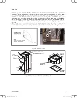 Preview for 8 page of Johnson Controls AP18BX21 Installation And Maintenance Manual