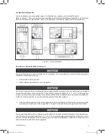 Preview for 11 page of Johnson Controls AP18BX21 Installation And Maintenance Manual