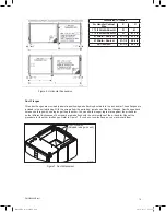 Preview for 14 page of Johnson Controls AP18BX21 Installation And Maintenance Manual