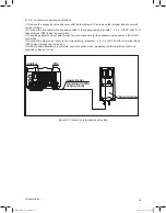 Preview for 65 page of Johnson Controls AP18BX21 Installation And Maintenance Manual