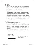 Preview for 71 page of Johnson Controls AP18BX21 Installation And Maintenance Manual