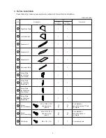 Preview for 3 page of Johnson Controls ASG-TP20FAS1 Installation Manual