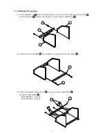 Preview for 4 page of Johnson Controls ASG-TP20FAS1 Installation Manual