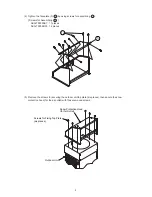 Preview for 5 page of Johnson Controls ASG-TP20FAS1 Installation Manual