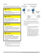 Preview for 3 page of Johnson Controls ATC1510 Installation Manual